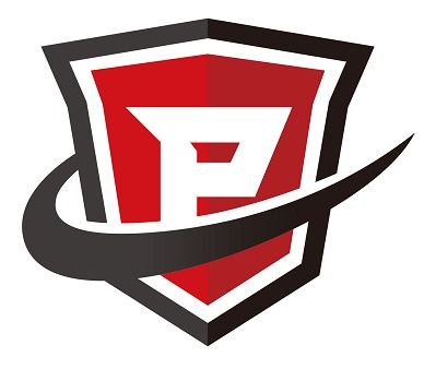 包头市经纬安全技术咨询有限责任公司技术咨询服务概览