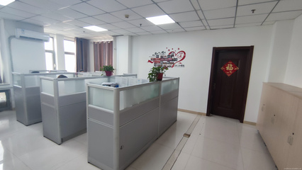 北京奥友凯仕技术咨询 专业服务助力企业创新发展