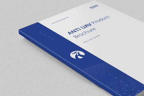 科技创新，引领未来——专业科技公司产品宣传与技术咨询服务指南