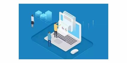 技术服务全面解析 无锡有为网络科技的技术咨询优势