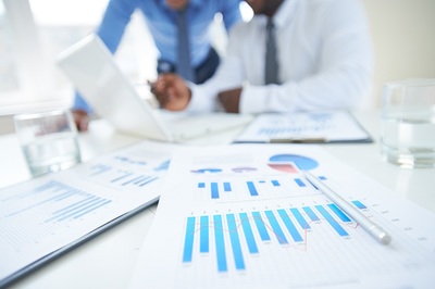 经营范围中技术服务费为什么不能随意增加技术咨询